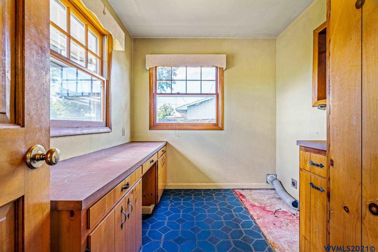 1190 25th Avenue Southwest Albany, OR 97321 - Photo 15 of 38
