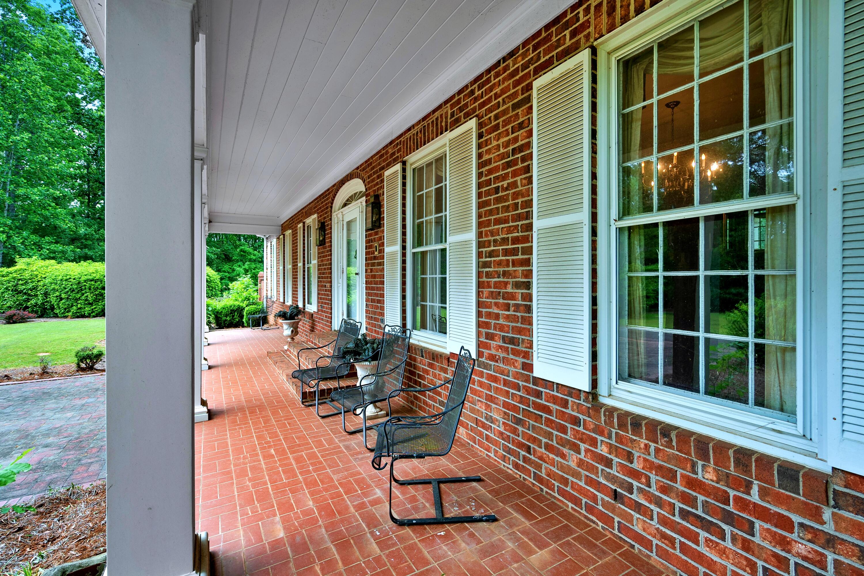 2221 Deadfall Road West Greenwood, SC 29649 - Photo 6 of 60 batch_DSC02210