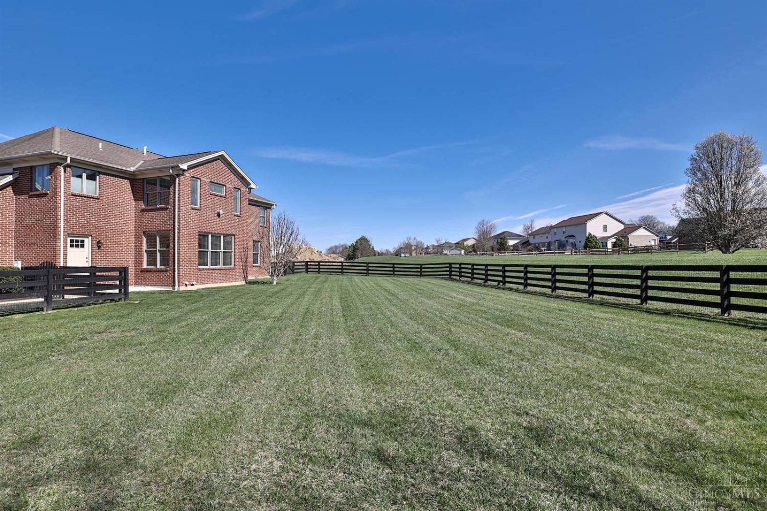 5213 Princeton Road Hamilton, OH 45011 - Photo 46 of 62 Gallery Image 46