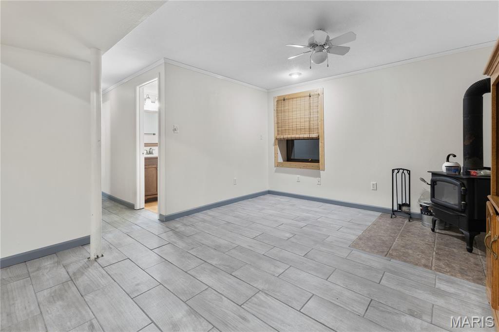 2959 Meyer Road Festus, MO 63028 - Photo 25 of 32 Gallery Image 25