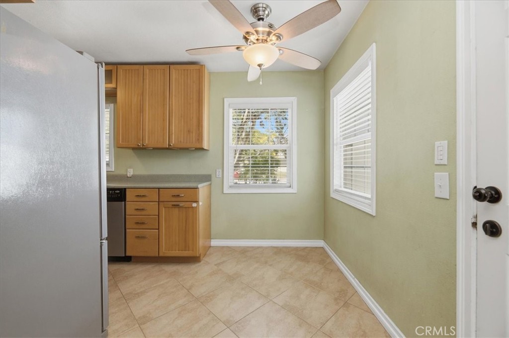4686 Mcfarland Street Riverside, CA 92506 - Photo 17 of 35