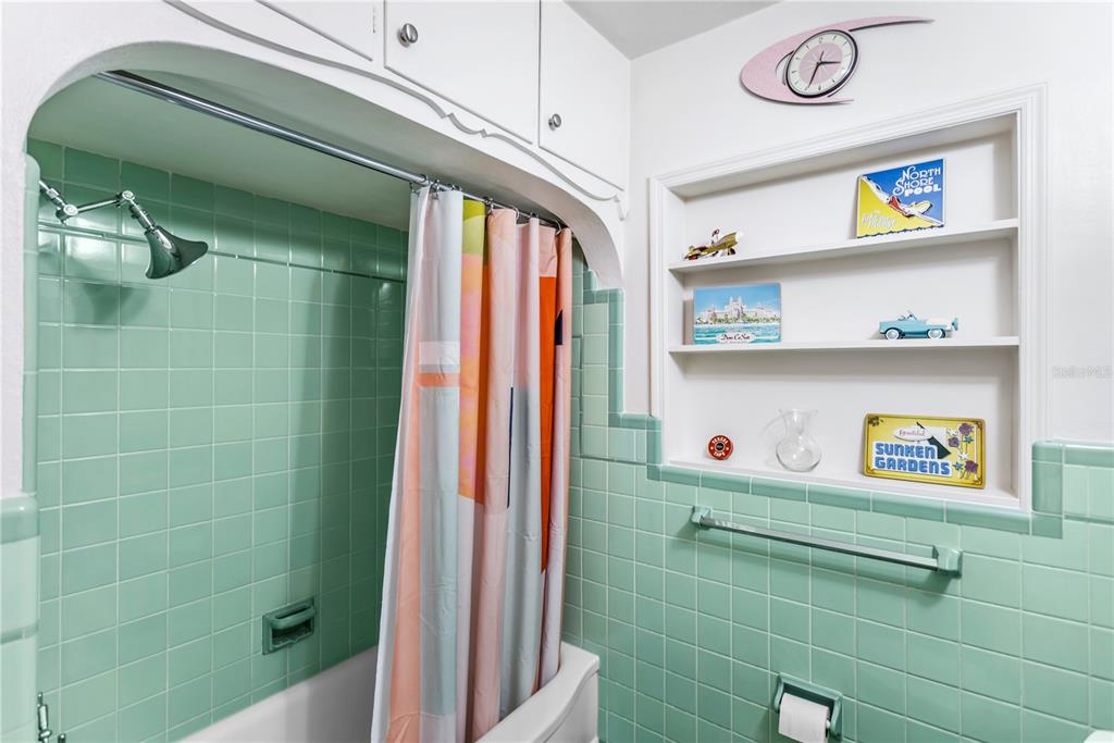 2217 Brevard Road Northeast St. Petersburg, FL 33704 - Photo 27 of 66