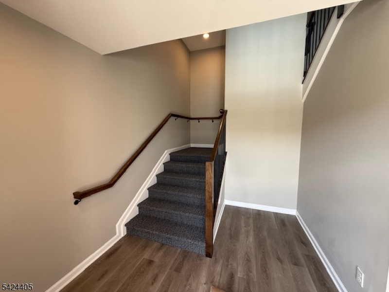 237 Main Street Hackettstown, NJ 07840 - Photo 12 of 15 Gallery Image 12