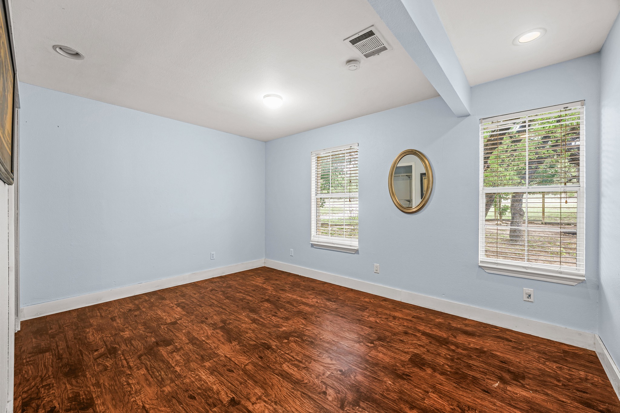 2110 Spring Valley Drive Dripping Springs, TX 78620 - Photo 27 of 40