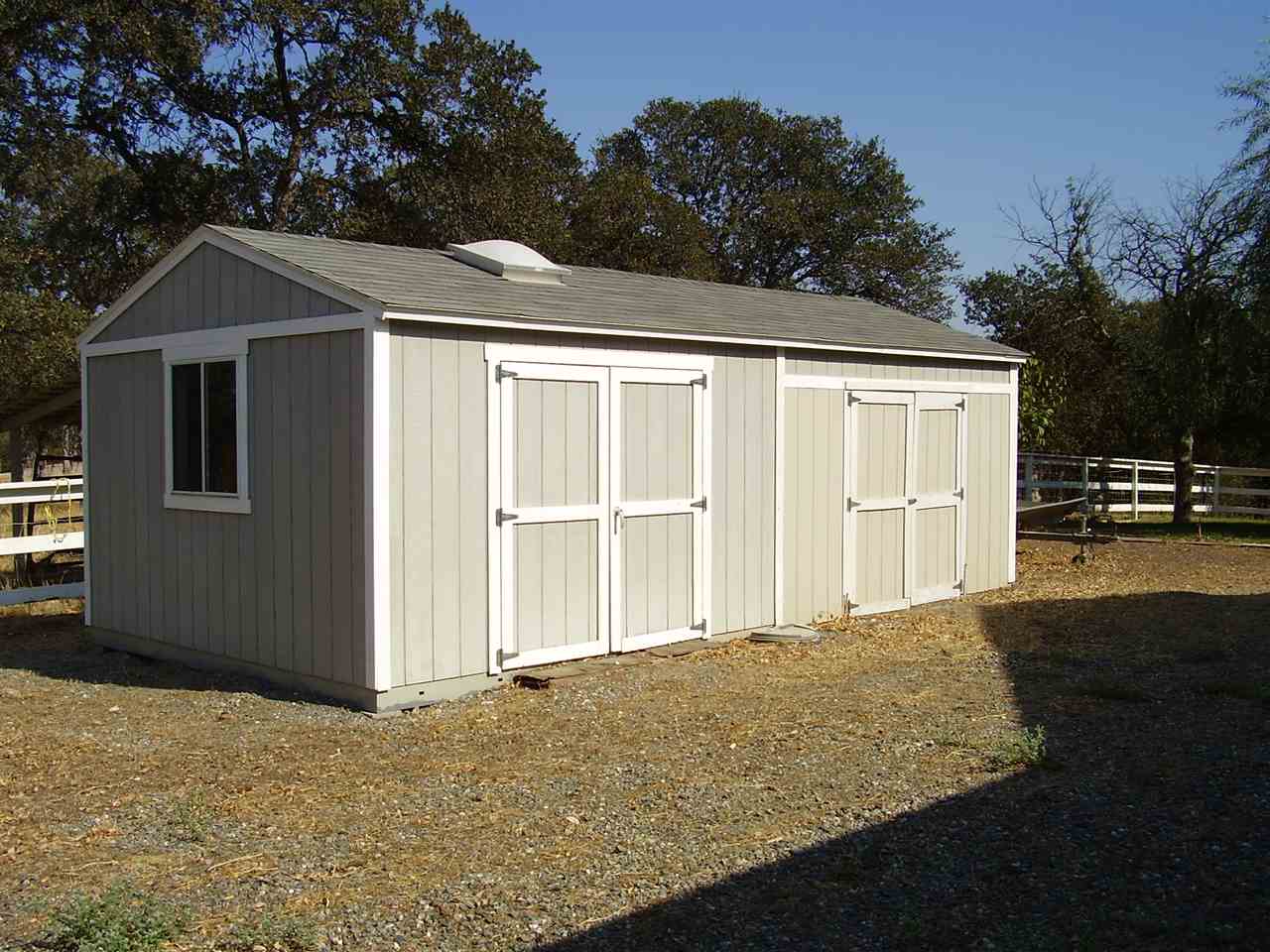 14570 Westgate Road Red Bluff, CA 96080 - Photo 26 of 28 Gallery Image 26