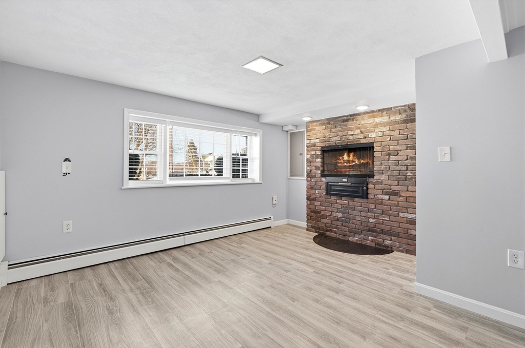 13 Ralph Road Peabody, MA 01960 - Photo 17 of 36 Gallery Image 17