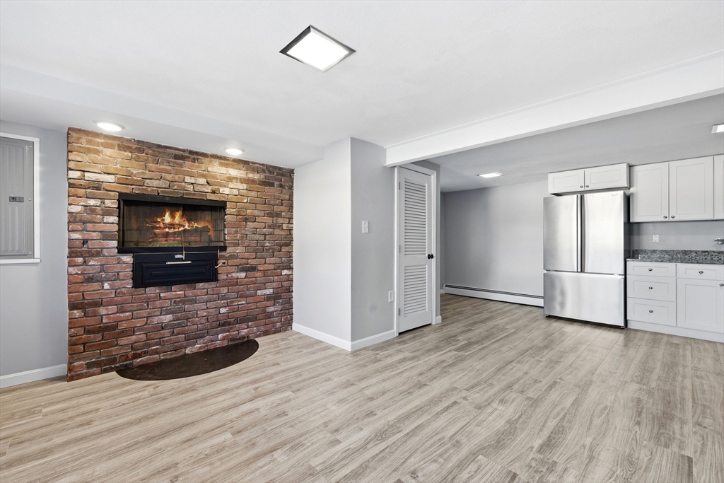 13 Ralph Road Peabody, MA 01960 - Photo 18 of 36 Gallery Image 18