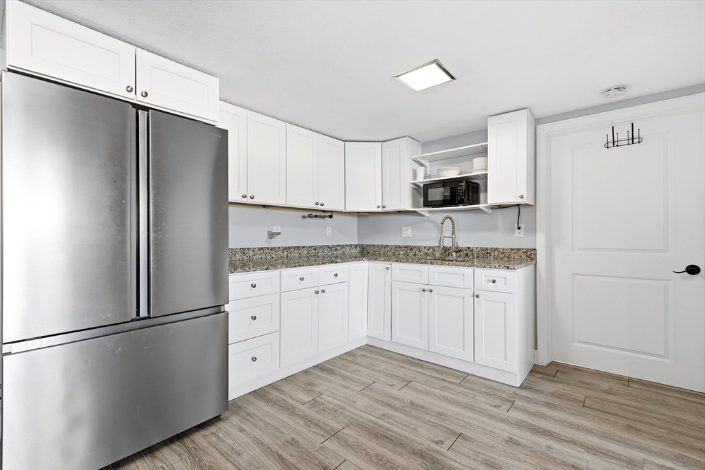 13 Ralph Road Peabody, MA 01960 - Photo 19 of 36 Gallery Image 19