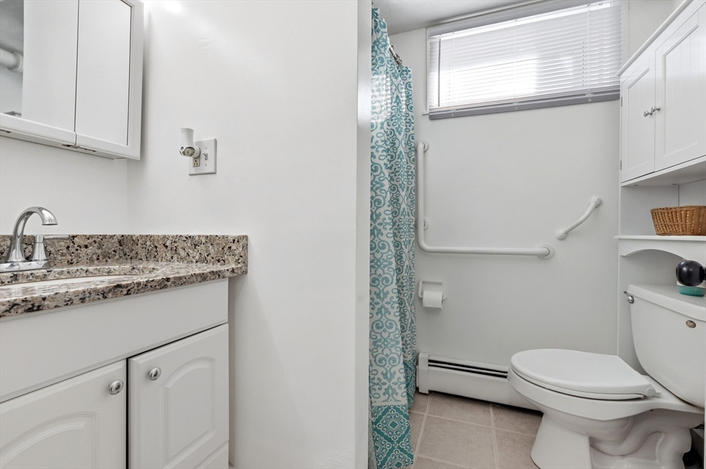 13 Ralph Road Peabody, MA 01960 - Photo 20 of 36 Gallery Image 20