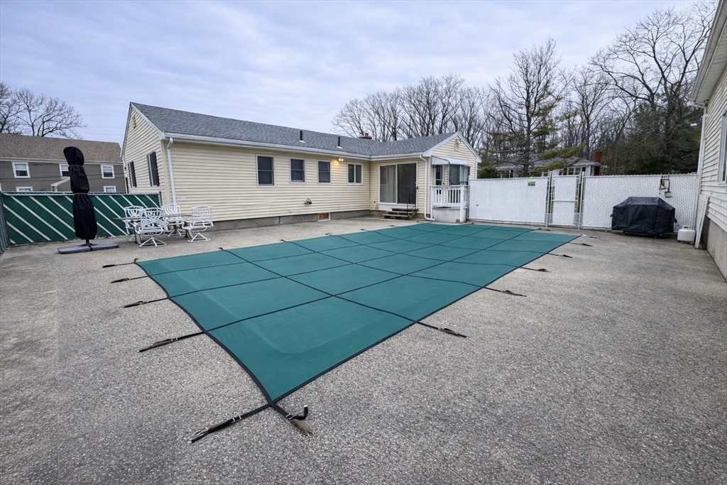 13 Ralph Road Peabody, MA 01960 - Photo 31 of 36 Gallery Image 31