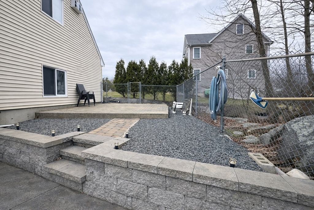 13 Ralph Road Peabody, MA 01960 - Photo 32 of 36 Gallery Image 32