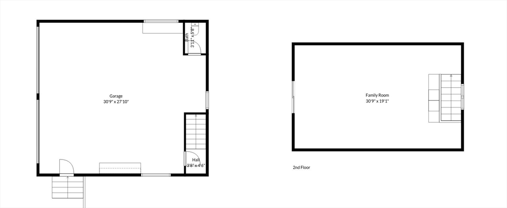 13 Ralph Road Peabody, MA 01960 - Photo 36 of 36 Gallery Image 36