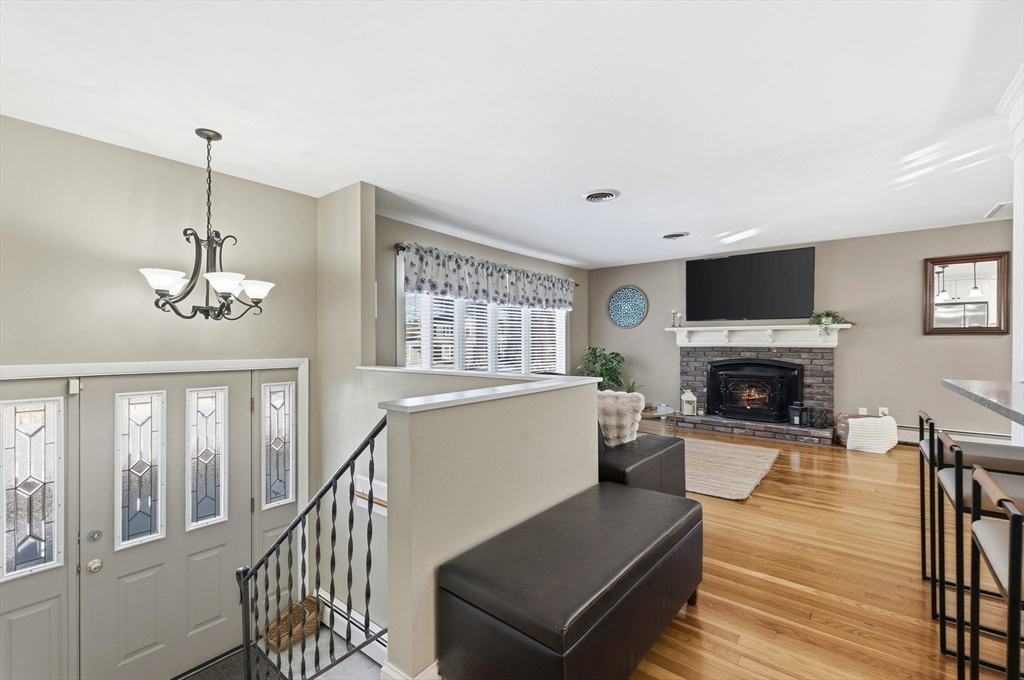 13 Ralph Road Peabody, MA 01960 - Photo 10 of 36 Gallery Image 10