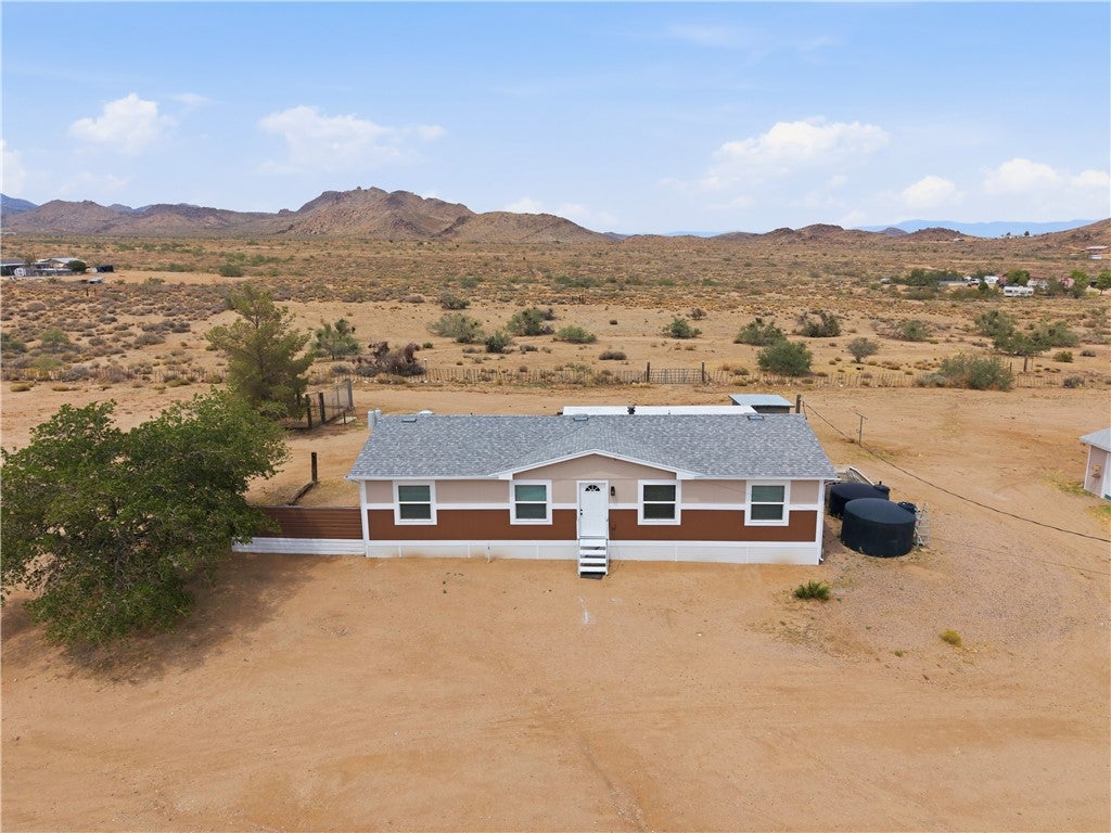 1251 East Wilks Ranch Road Kingman, AZ 86409 - Photo 1 of 48 Gallery Image 1