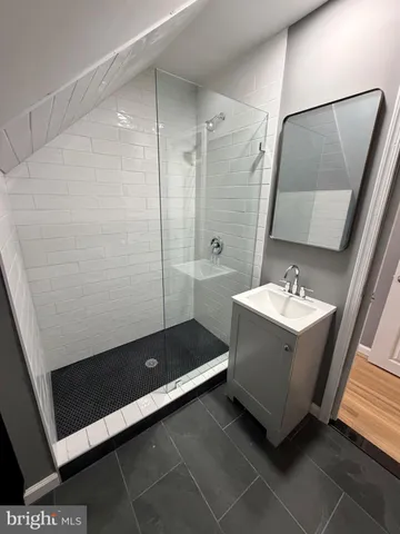 $3,500 | 4023 Woodland Drive, Fairfax, VA 22030