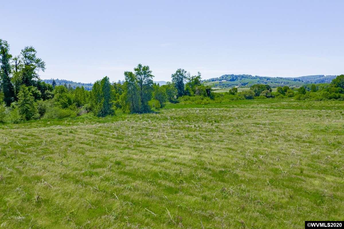 Northwest Oak Ridge Dundee, OR 97115 - Photo 21 of 32 Gallery Image 21