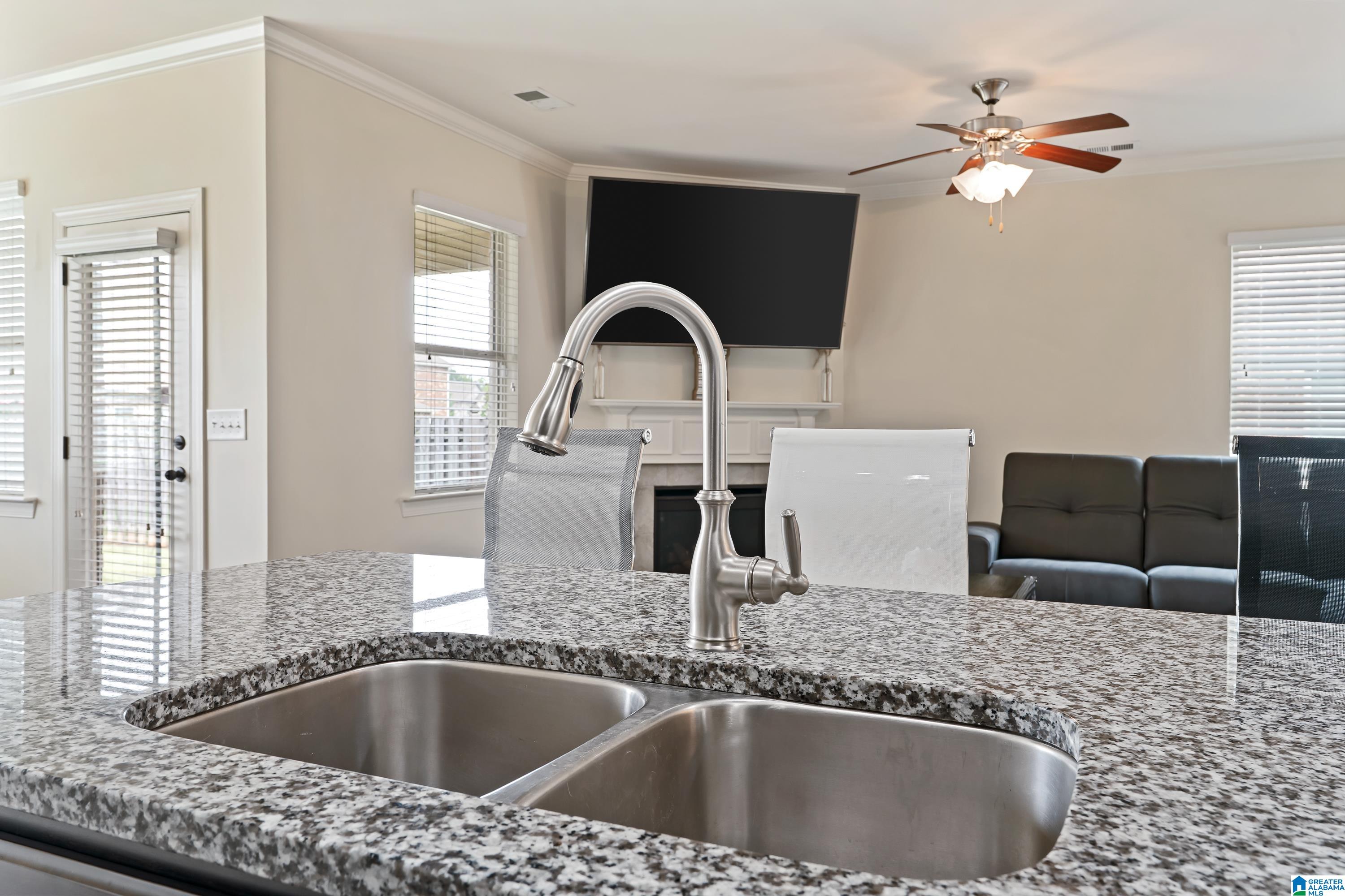 629 Round Road Alabaster, AL 35114 - Photo 13 of 43 Gallery Image 13