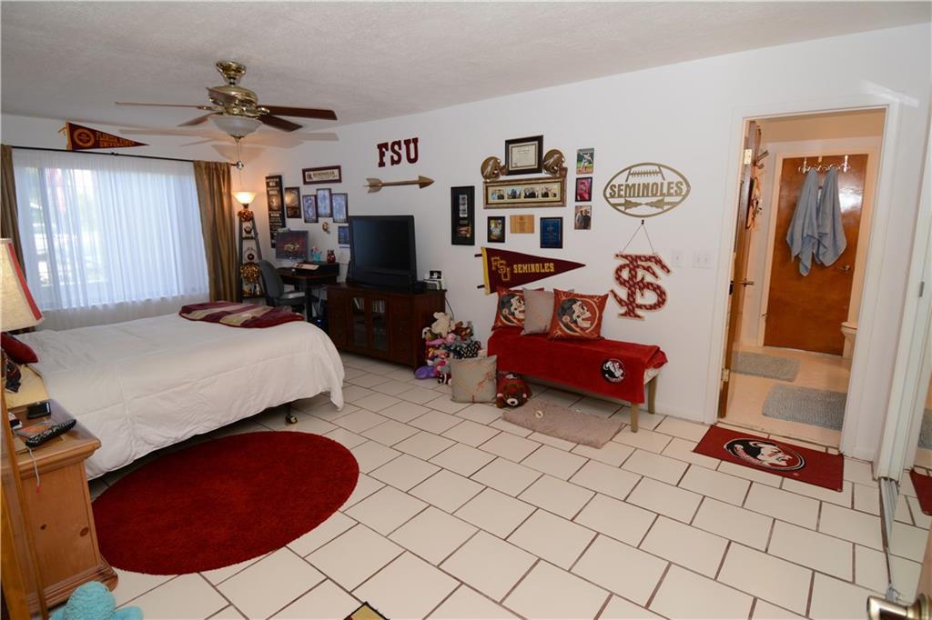 1862 Southeast Greendon Road Port St. Lucie, FL 34952 - Photo 17 of 34 Gallery Image 17