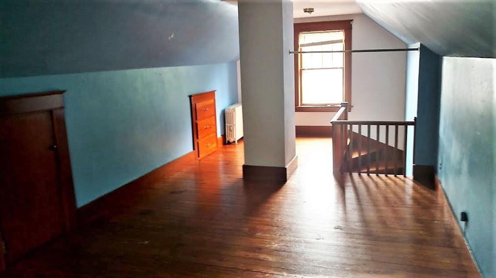 86 Water Street Millinocket, ME 04462 - Photo 14 of 18 Photo