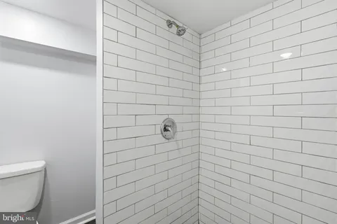 $585,000 | 1508 North 4th Street, Philadelphia, PA 19122