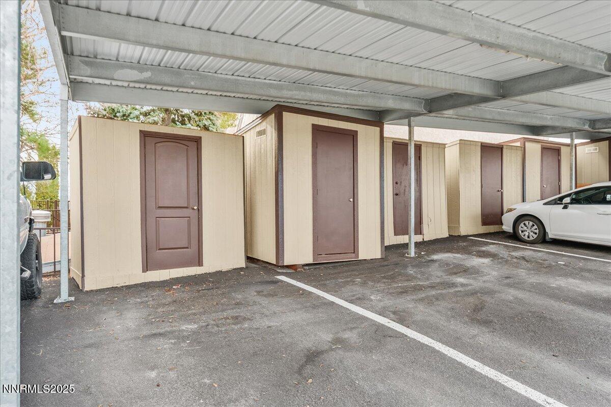 63 Vista Rafael Parkway Reno, NV 89503 - Photo 23 of 24 23-63 Vista Rafael Parkway Reno NV 89503