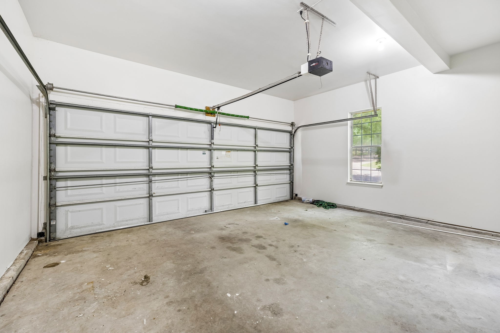 7555 County Line Road White Bluff, TN 37187 - Photo 61 of 89 Gallery Image 61