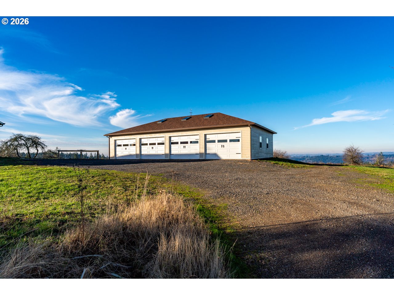 42172 Rodgers Mountain Loop Scio, OR 97374 - Photo 11 of 48