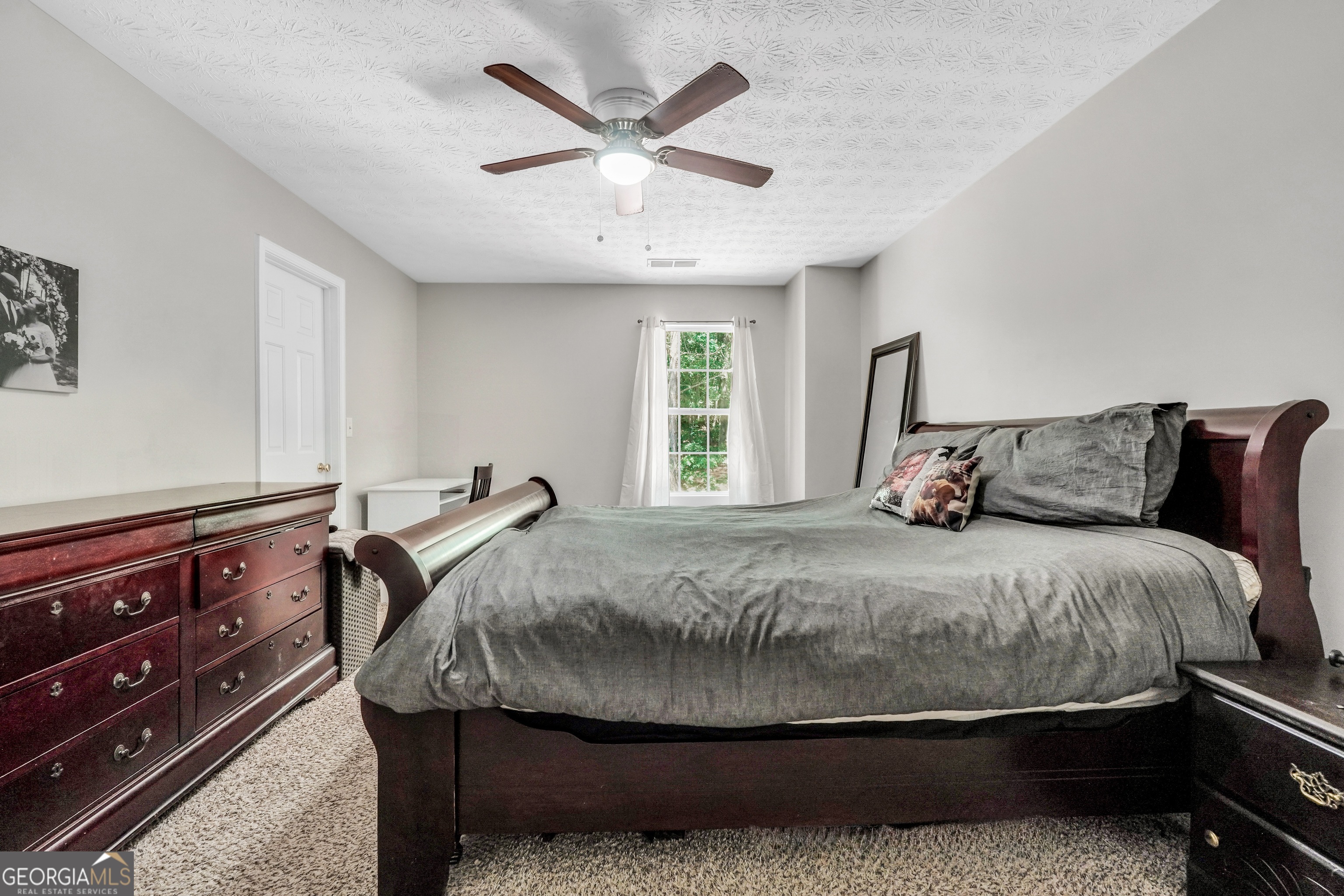 470 Old Tree Drive Jackson, GA 30233 - Photo 32 of 37