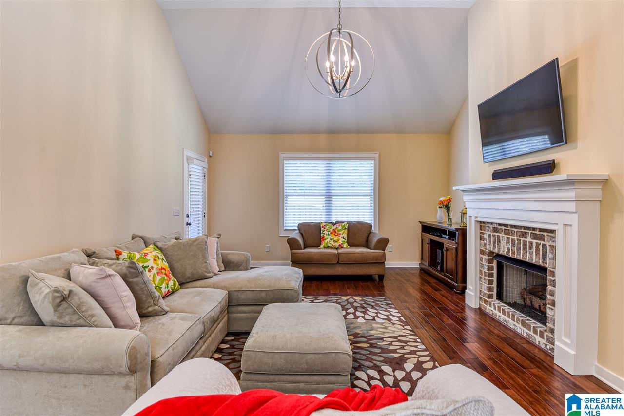 2564 Montauk Road Birmingham, AL 35226 - Photo 13 of 50
