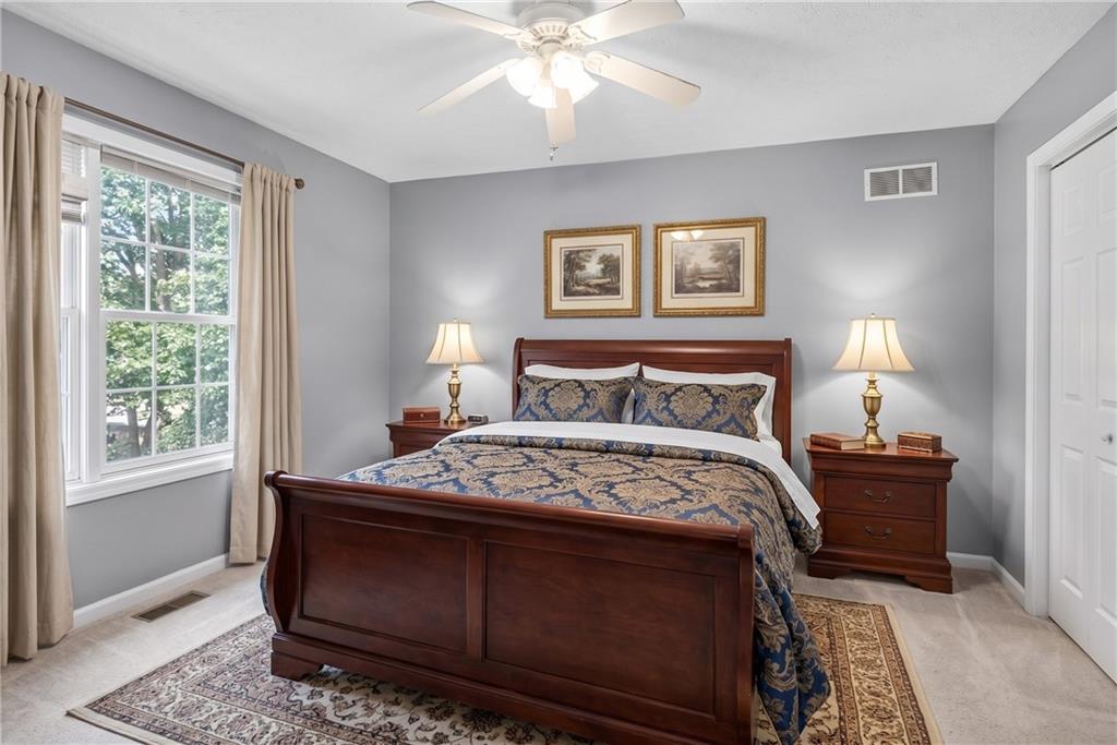110 Chrie Lane Butler, PA 16001 - Photo 20 of 29