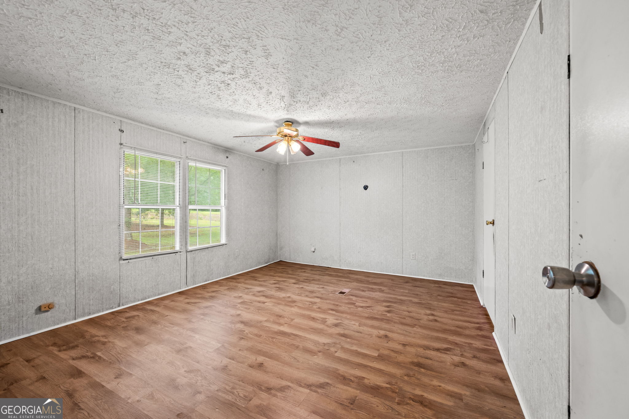 214 Fincherville Road Jackson, GA 30233 - Photo 15 of 42 Gallery Image 15