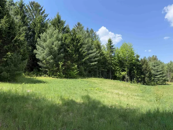 $140,000 | 21 Dinky Lane, Unit 3, Morristown, VT 05661