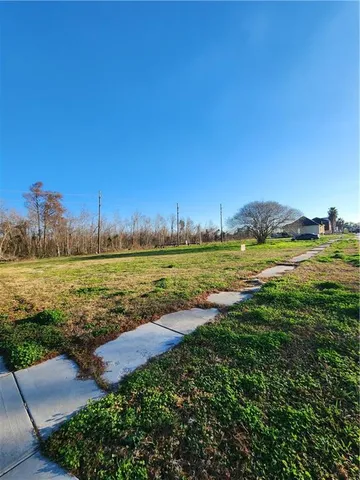 $50,000 | 709 Ellen Drive, Chalmette, LA 70043