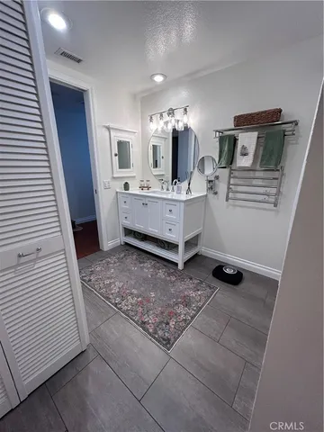 $569,000 | 64 Calle Cadiz, Unit H, Laguna Woods, CA 92637