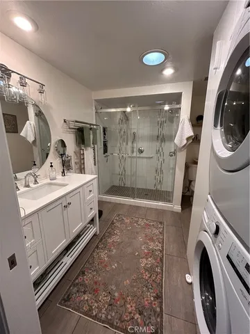 $569,000 | 64 Calle Cadiz, Unit H, Laguna Woods, CA 92637