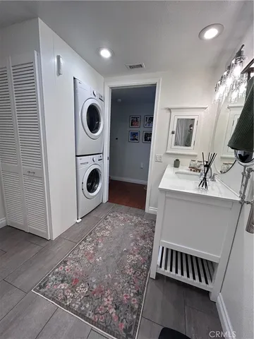 $569,000 | 64 Calle Cadiz, Unit H, Laguna Woods, CA 92637