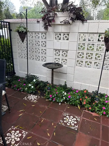 $569,000 | 64 Calle Cadiz, Unit H, Laguna Woods, CA 92637