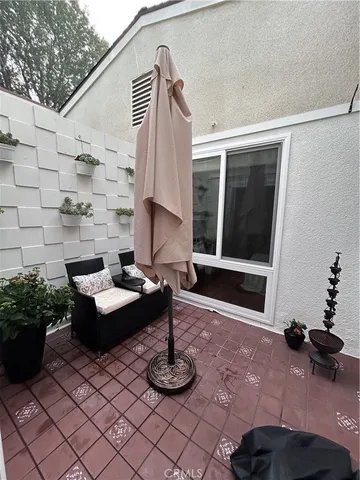 $569,000 | 64 Calle Cadiz, Unit H, Laguna Woods, CA 92637