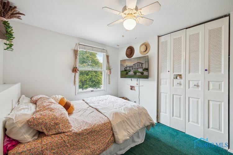 5458 Brook Point Road Toledo, OH 43611 - Photo 15 of 25 Gallery Image 15
