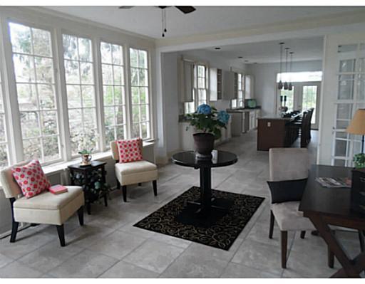 133 Brighton Road Springfield, OH 45504 - Photo 3 of 25 Gallery Image 3