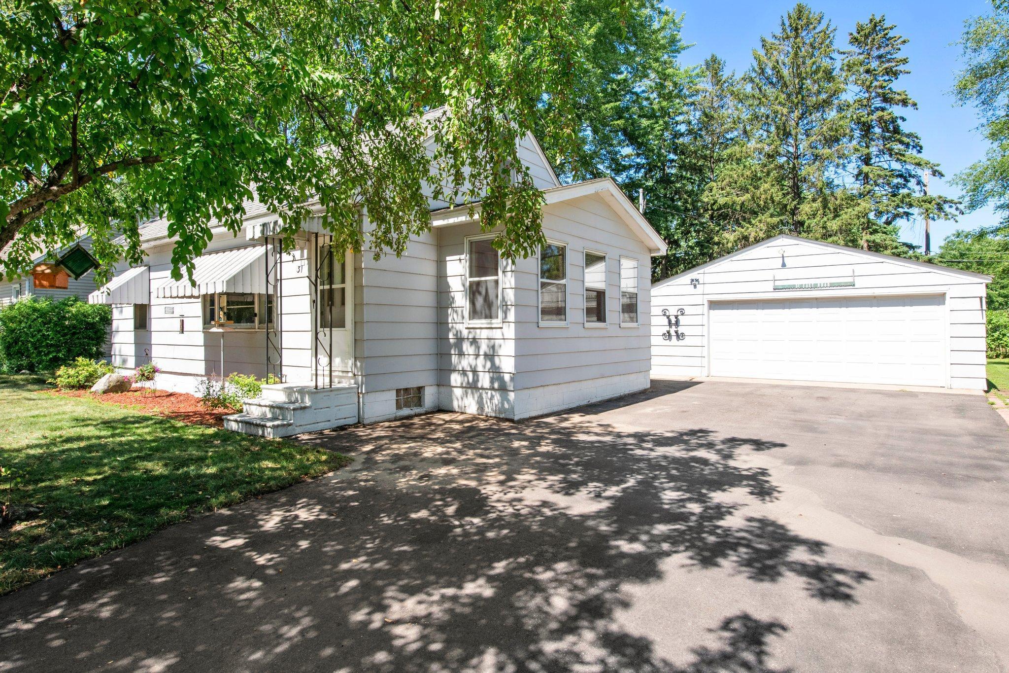 31 East Road Circle Pines, MN 55014 - Photo 1 of 1 Gallery Image 1