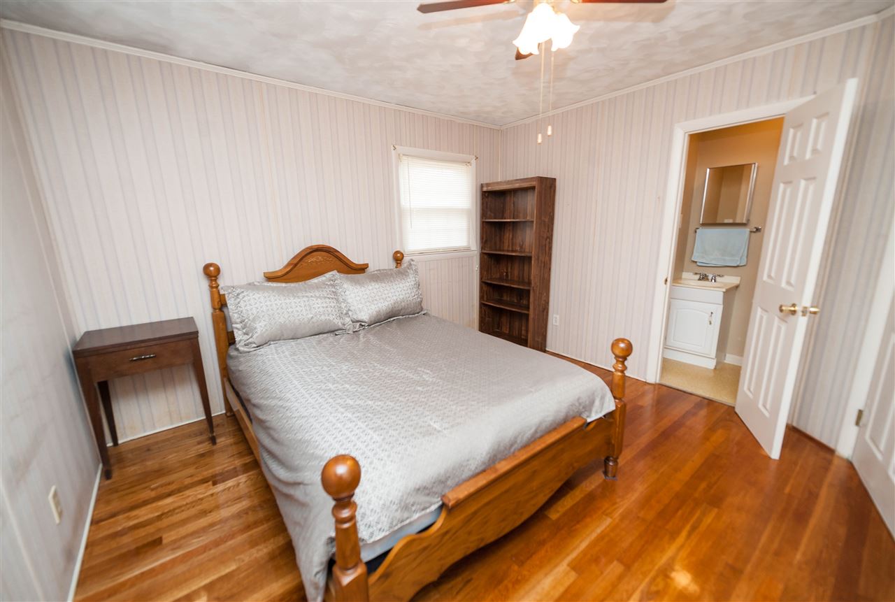 3229 Carolina Country Club Road Roebuck, SC 29376 - Photo 14 of 33 Gallery Image 14