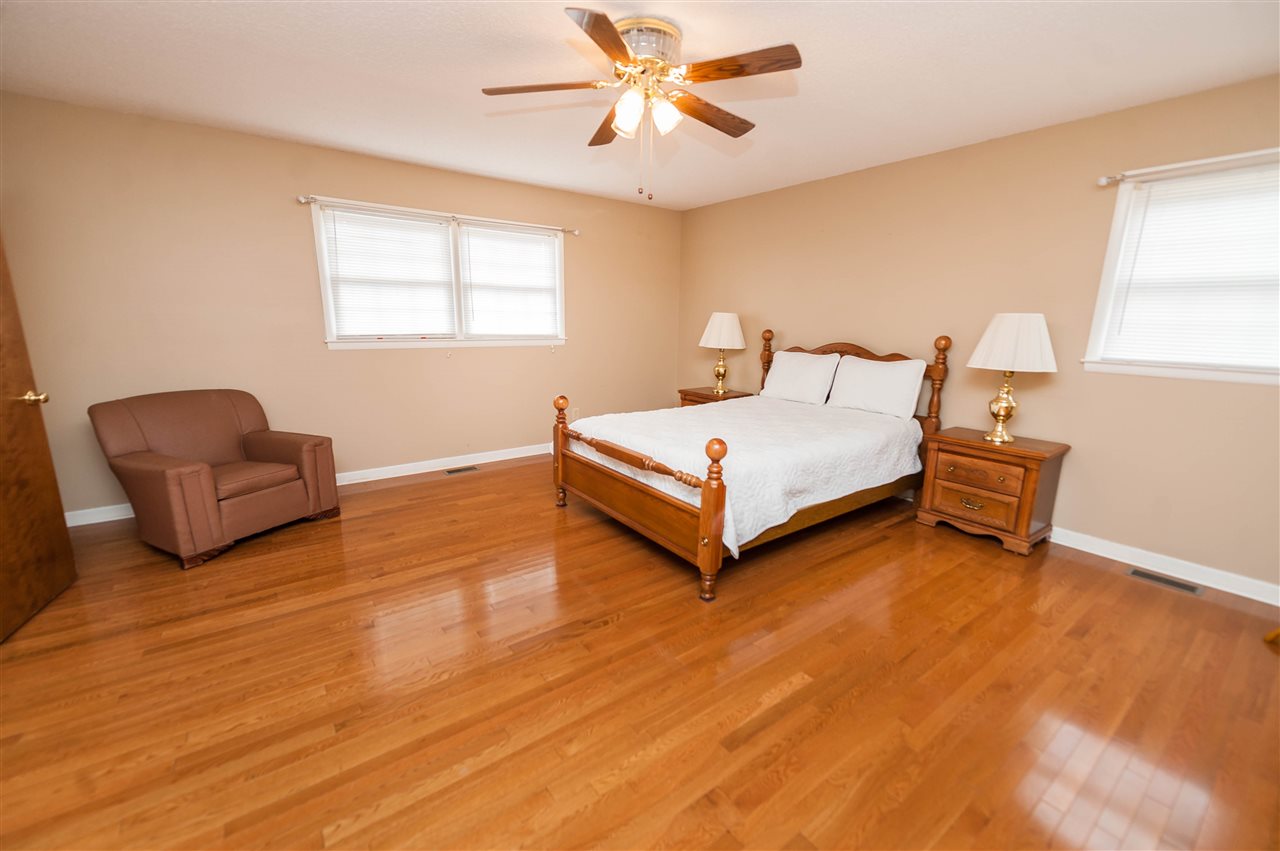 3229 Carolina Country Club Road Roebuck, SC 29376 - Photo 8 of 33 Gallery Image 8