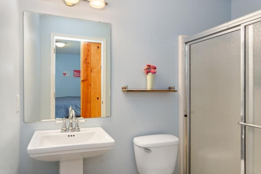 2425 Jody Rae Street Niles, MI 49120 - Photo 8 of 14 vht_viewer_13