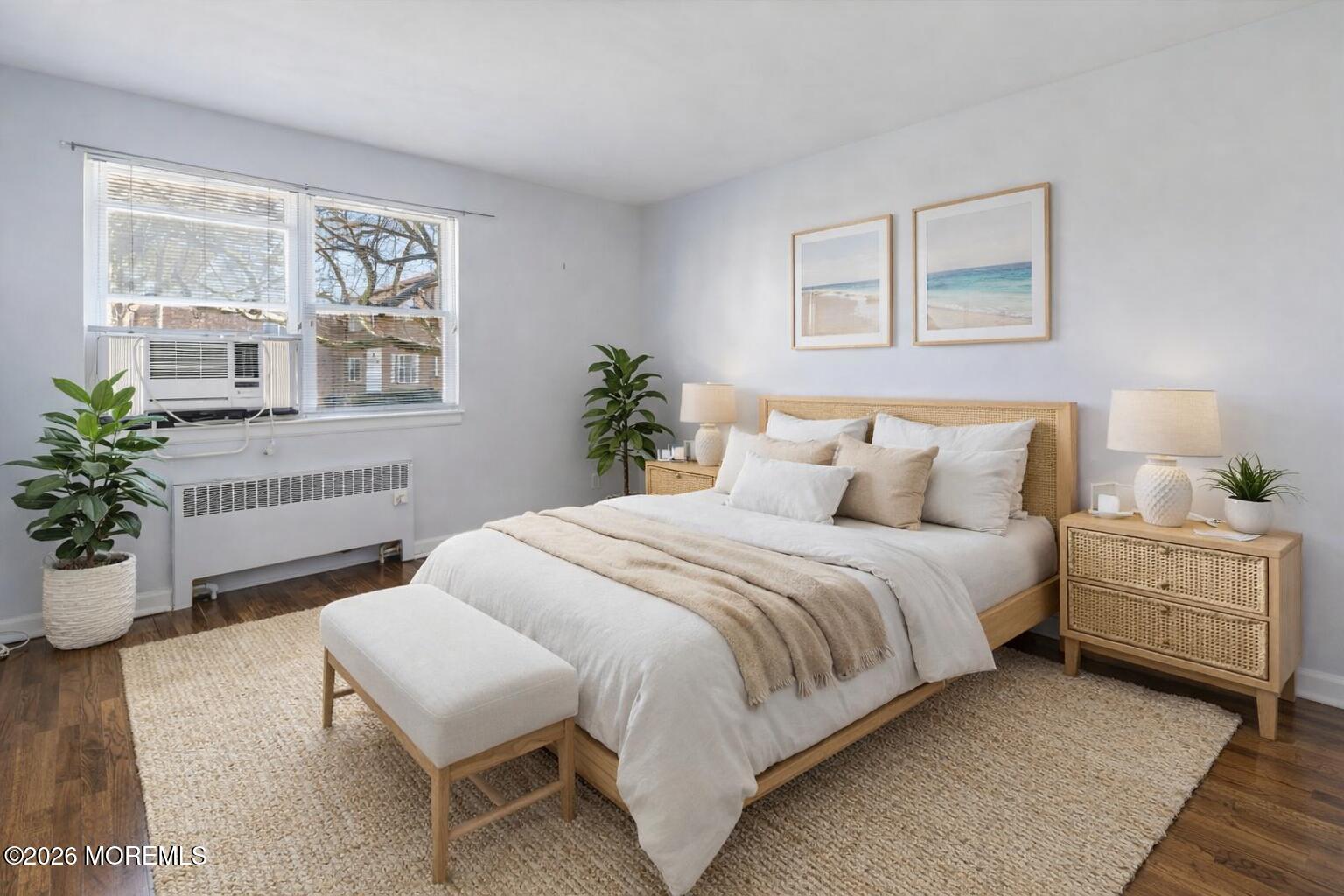 142 South Street, Unit 6A Red Bank, NJ 07701 - Photo 14 of 19 321592A8-1A6F-4717-9DF2-CE4AEE89ABDD