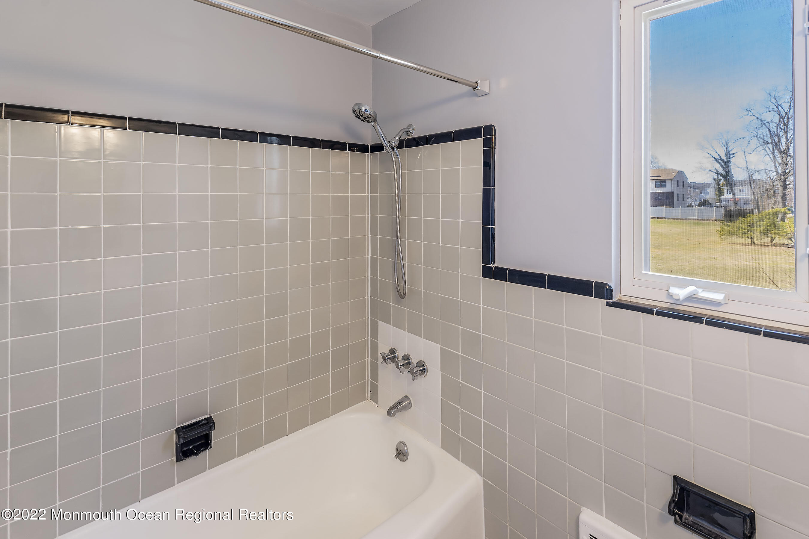 142 South Street, Unit 6A Red Bank, NJ 07701 - Photo 17 of 19 Lavatory1