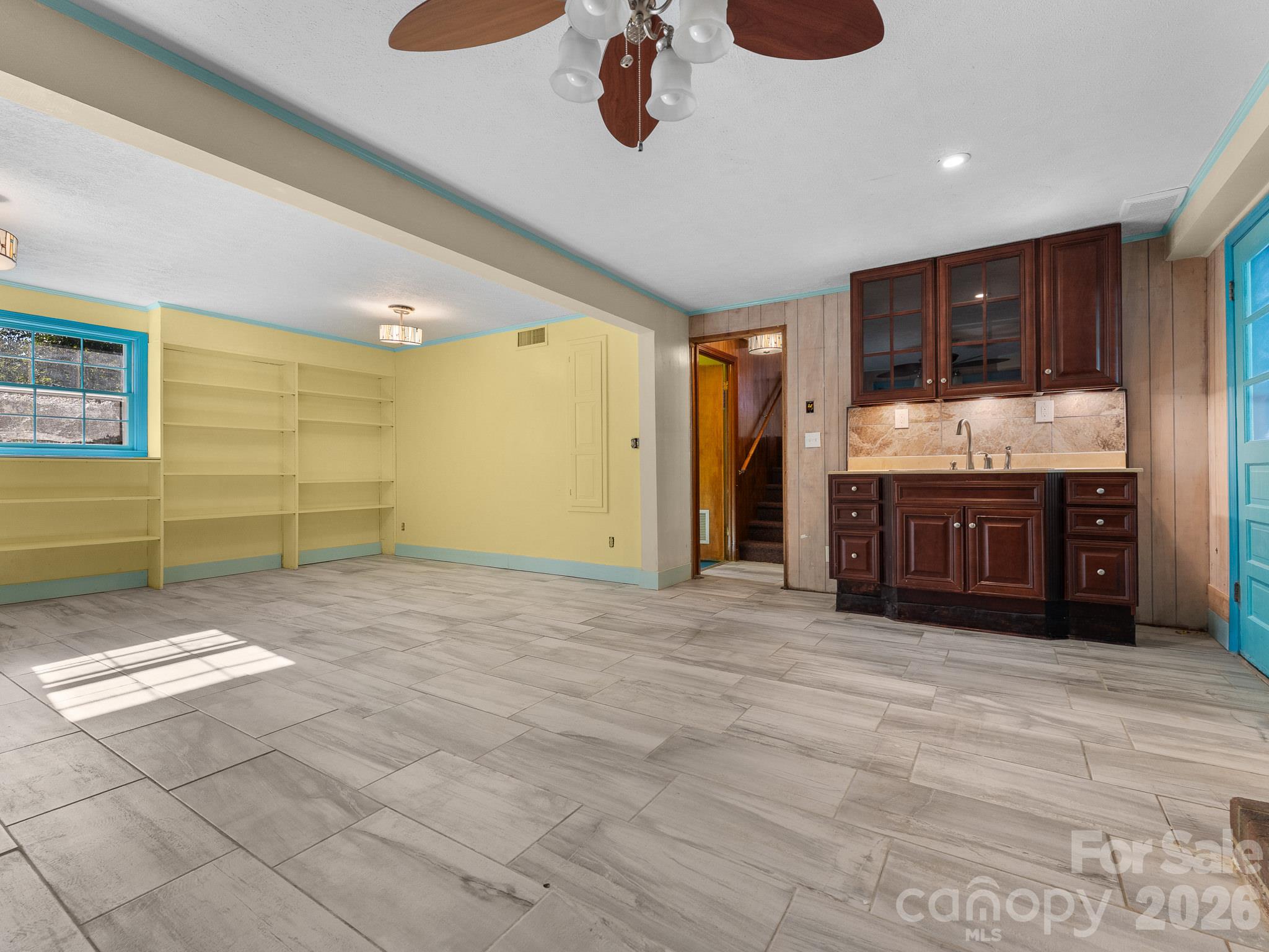 87 Underhill Road Hendersonville, NC 28792 - Photo 28 of 48 Gallery Image 28