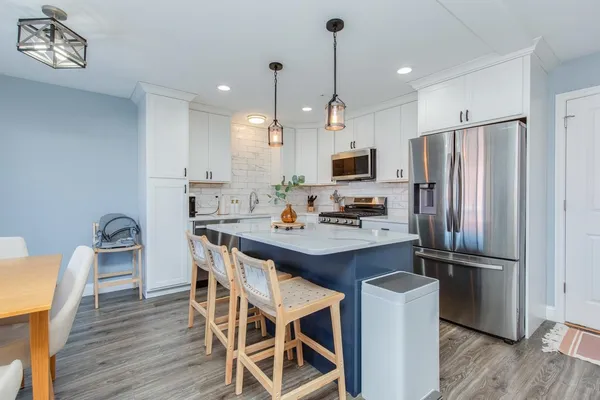 $539,900 | 7 Dumaine Avenue, Unit H, Nashua, NH 03063