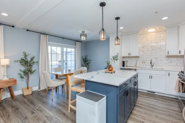 $539,900 | 7 Dumaine Avenue, Unit H, Nashua, NH 03063
