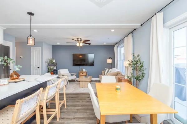 $539,900 | 7 Dumaine Avenue, Unit H, Nashua, NH 03063